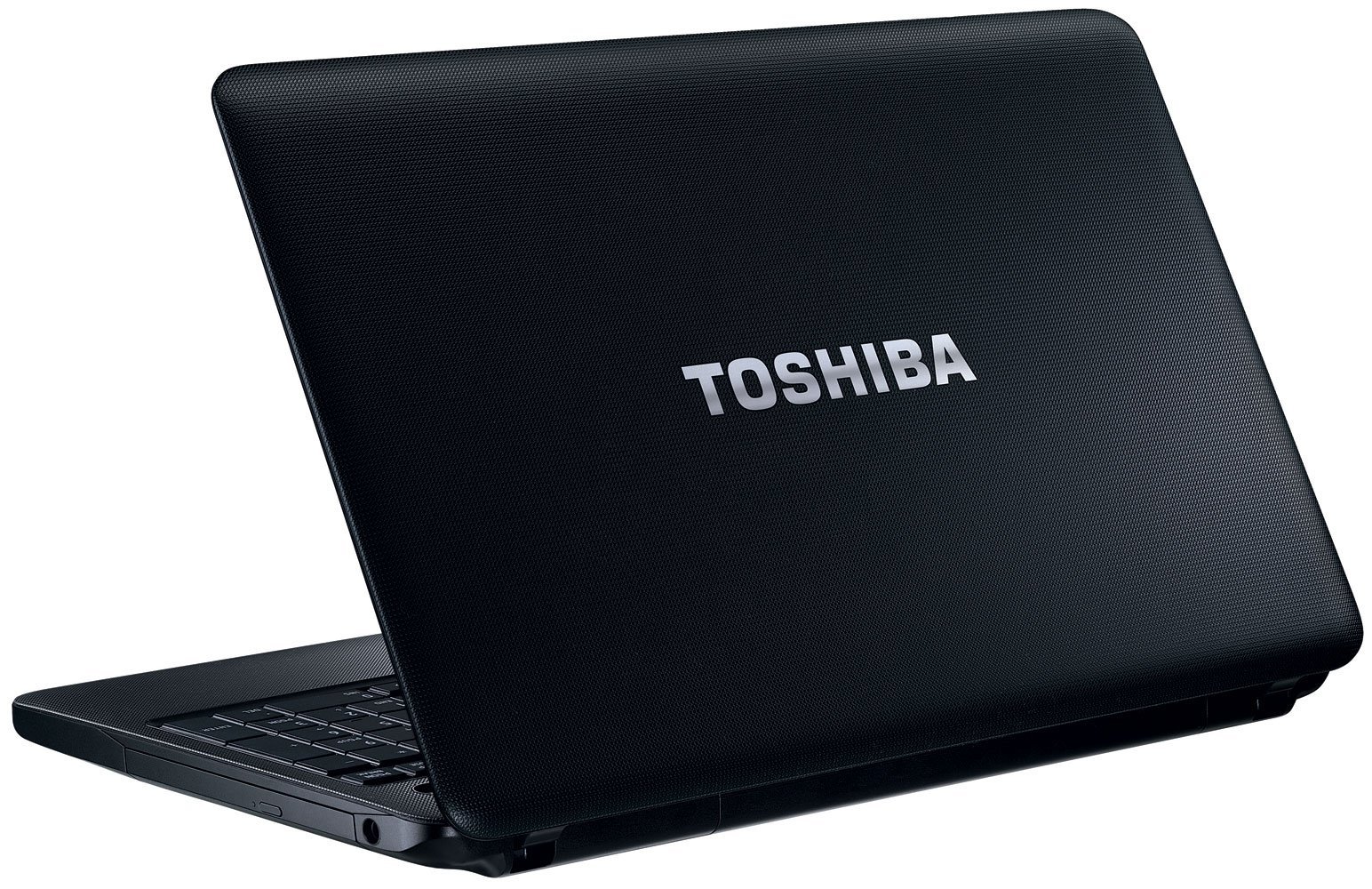 Ноутбук Toshiba Satellite C660-1EQ