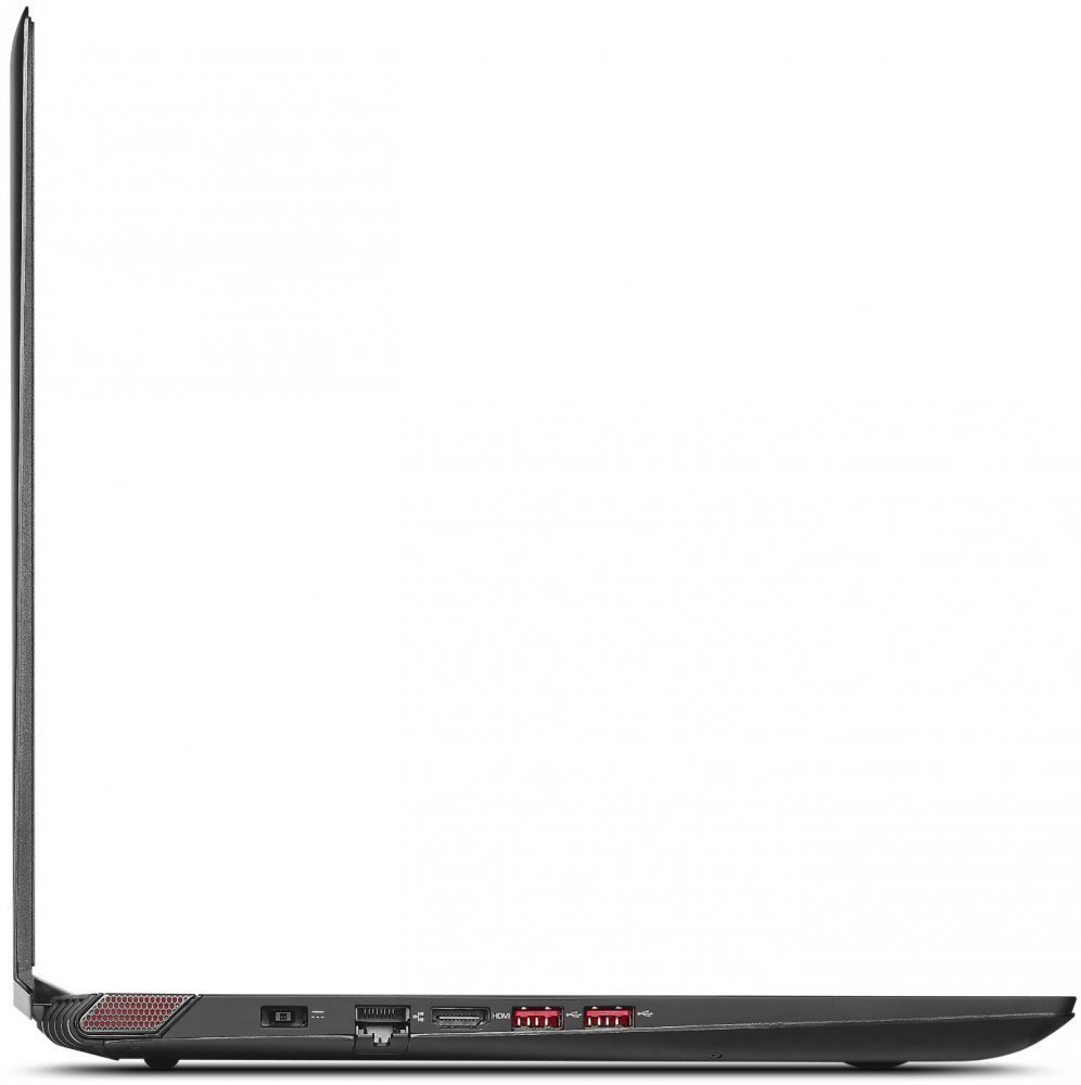 Ноутбук Lenovo IdeaPad Y5070 (59-424983)