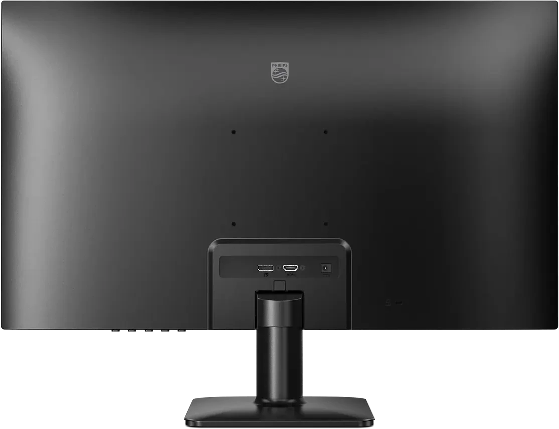 Монитор Philips 27" 27E2N1500L