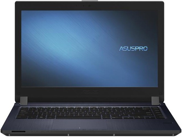 Ноутбук ASUS P1440FA (FA2080R)