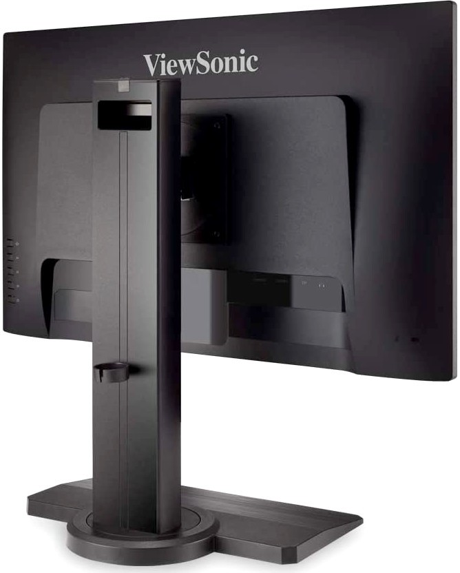 Монитор Viewsonic 27" XG2705