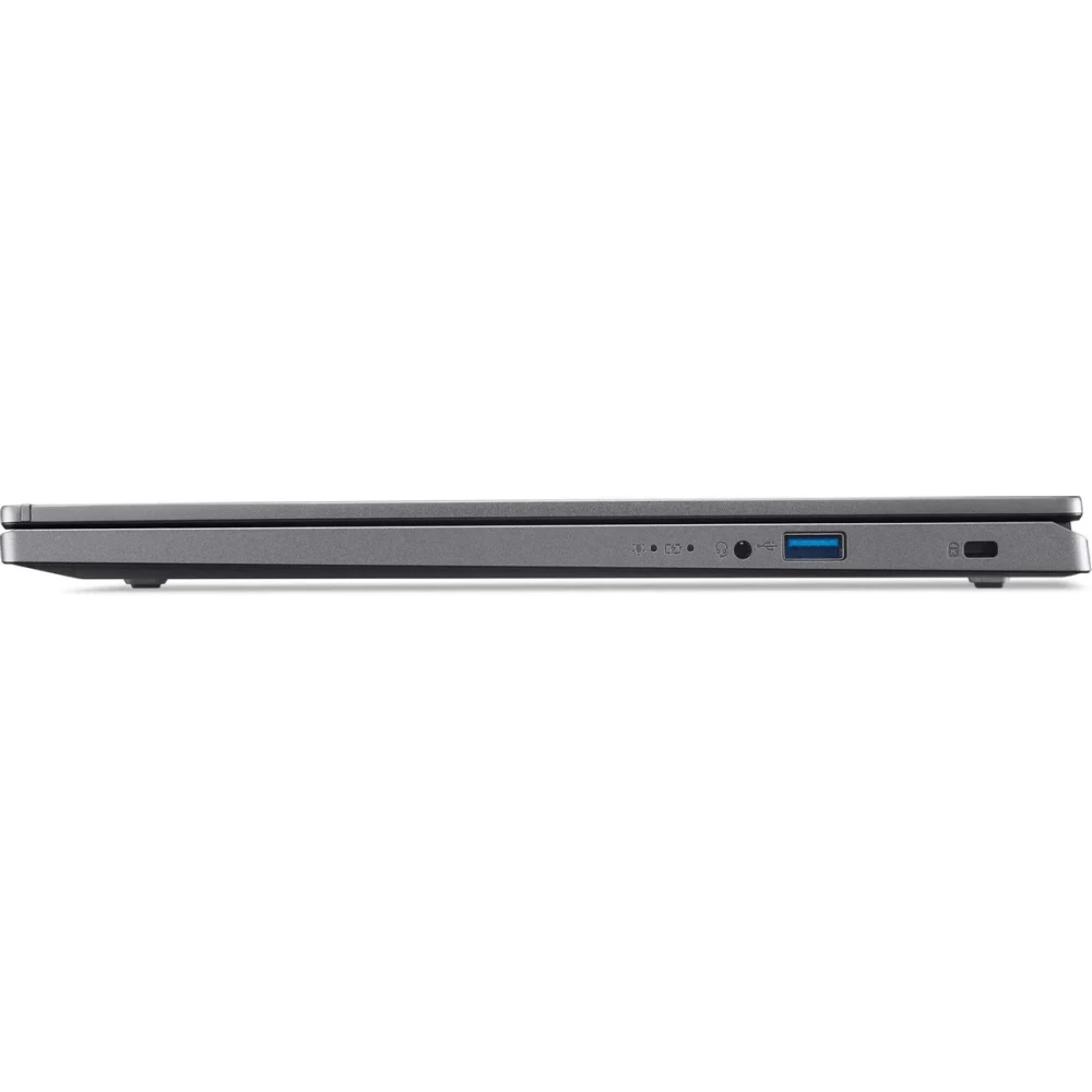 Ноутбук Acer Aspire 5 15 A515-58P-759A