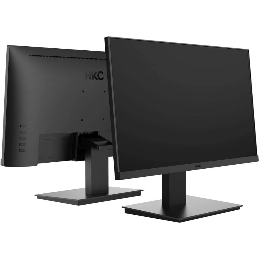 Монитор HKC 24" MB24V13