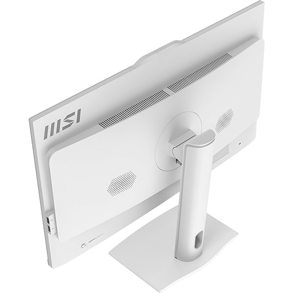 Моноблок MSI Pro AP272P (14M-614XRU)