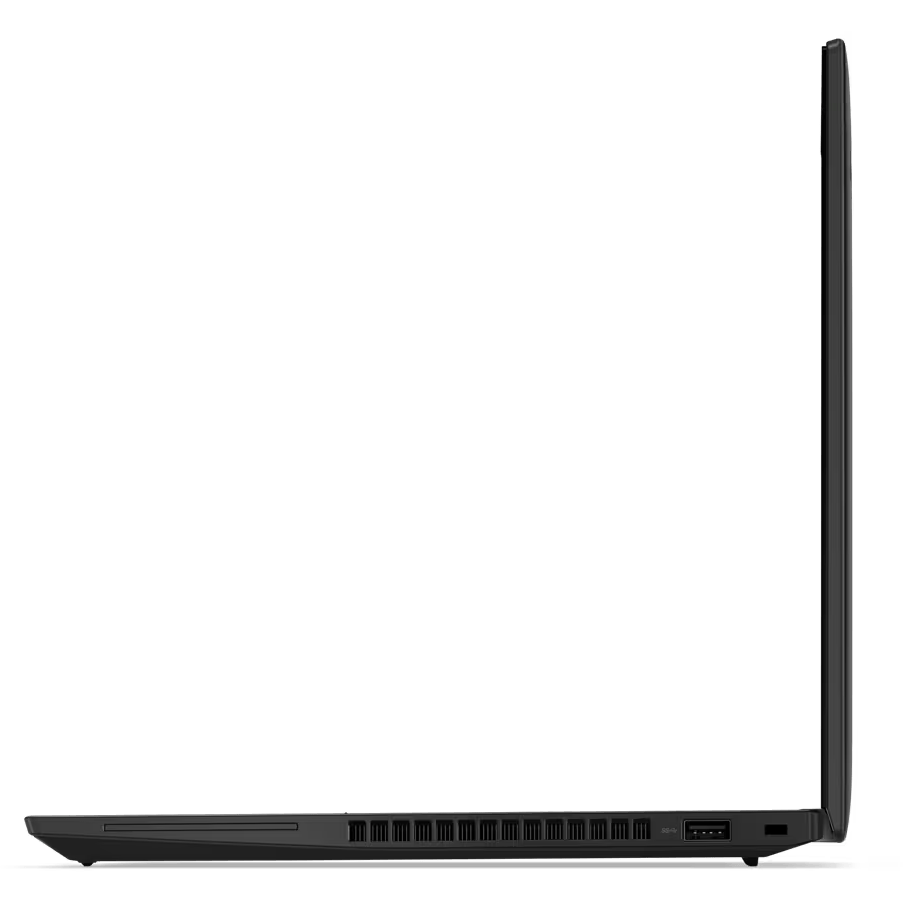 Ноутбук Lenovo ThinkPad T14 Gen 4 (21HD003HRT)