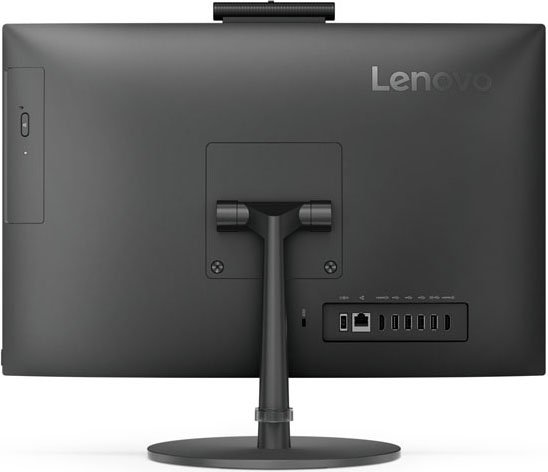 Моноблок Lenovo V530-22 (10US00M9RU)