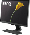 Монитор BenQ 22" GW2283