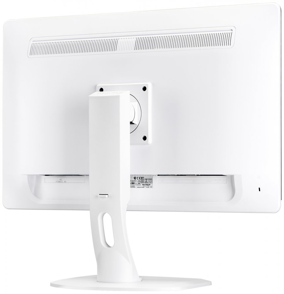 Монитор Iiyama 27" ProLite XB2779QS-W1