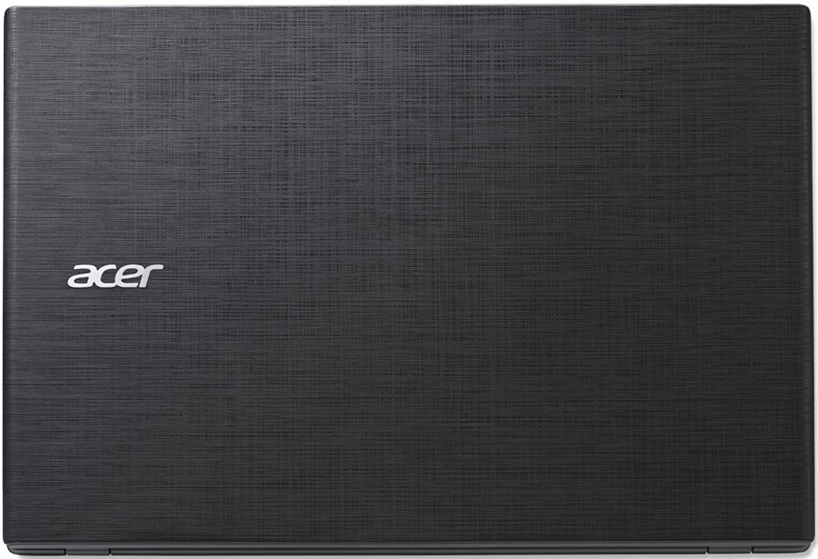 Ноутбук Acer Aspire E5-522-654W