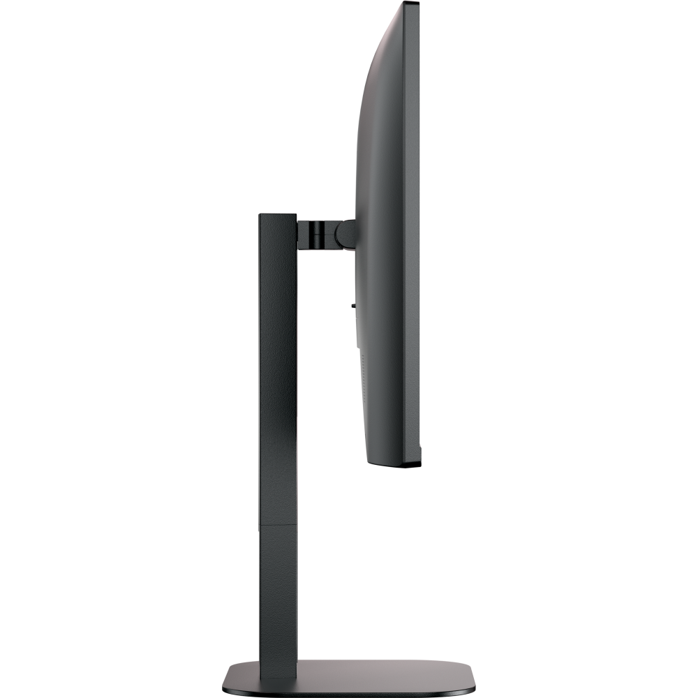 Монитор AOC 27" 27V5C