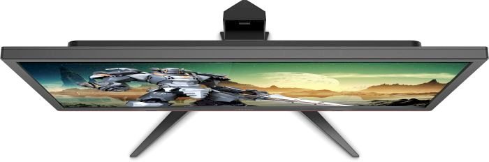 Монитор AOC 28" G2868PQU