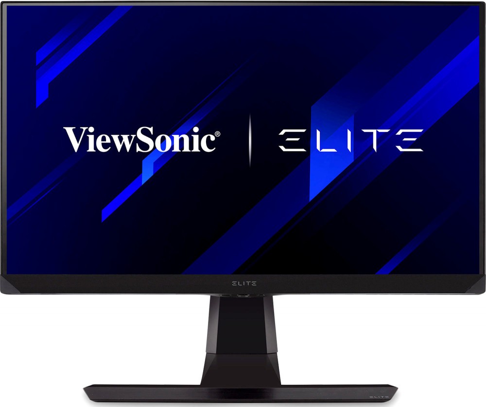 Монитор Viewsonic 27" XG270
