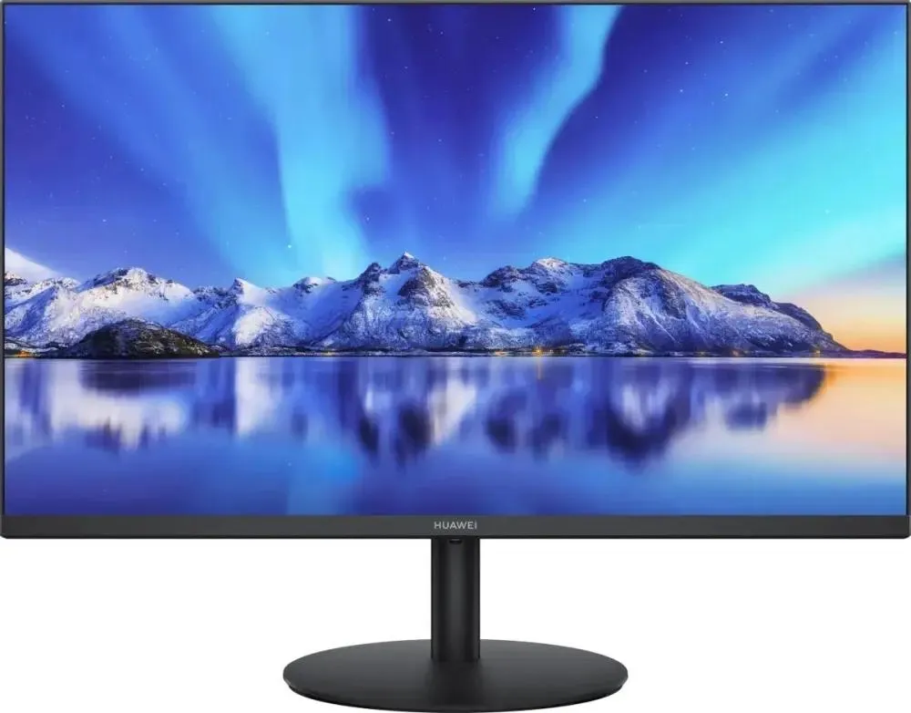 Монитор Huawei 24" MateView SE SSN-24BZ (53061168)