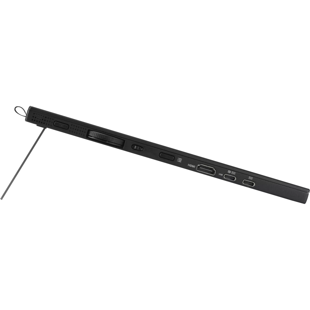 Монитор ASUS 16" PA169CDV ProArt