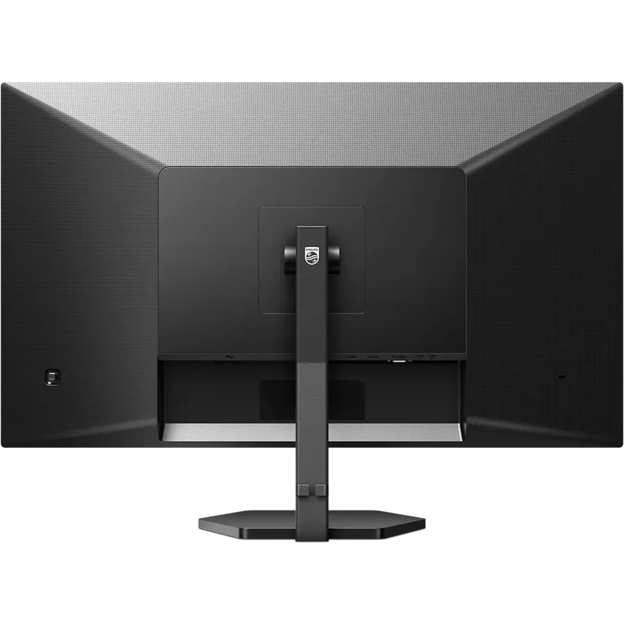 Монитор Philips 32" 32E1N3100LA