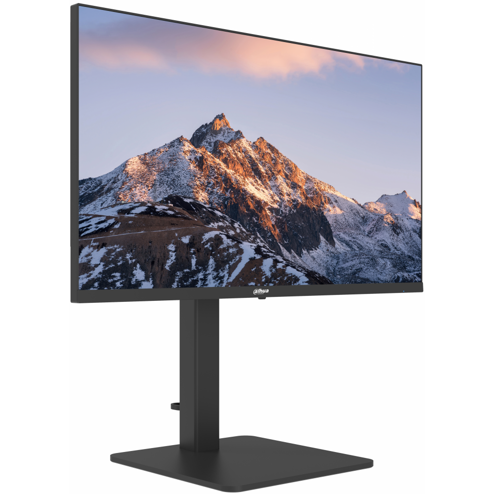 Монитор Dahua 22" DHI-LM22-B201A