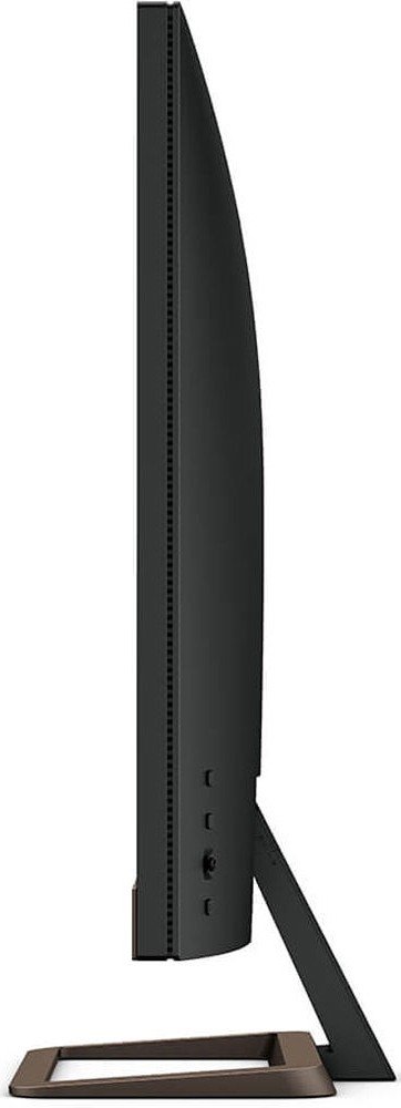 Монитор BenQ 32" EW3280U