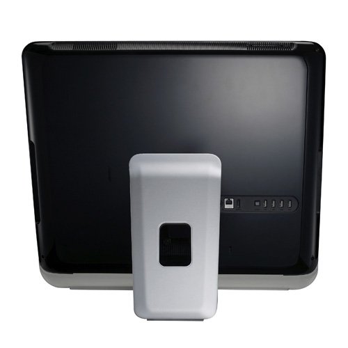 Моноблок  ASUS Eee TOP PC ET2203
