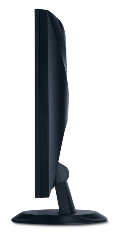 Монитор Viewsonic 17" VA705-LED