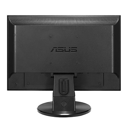 Монитор ASUS 19" VW199NR