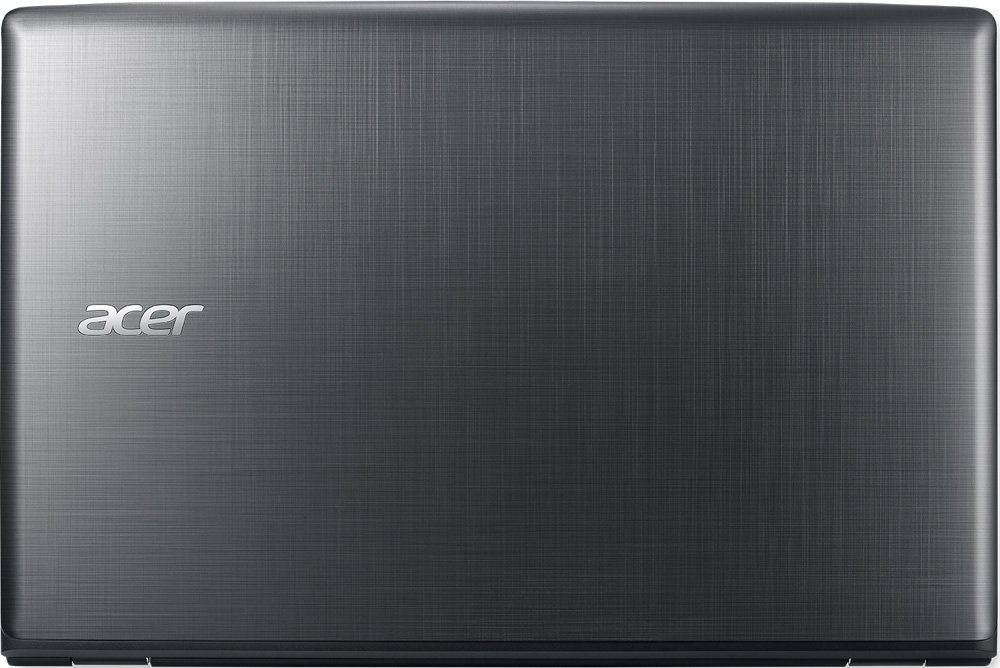 Ноутбук Acer Aspire E5-774G-531K