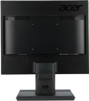 Монитор Acer 19" V196Lbd