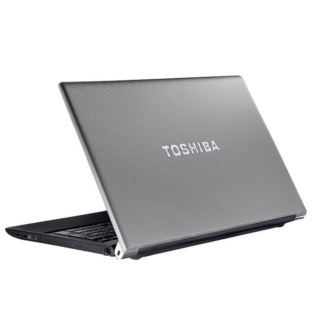 Toshiba satellite r850. Ноутбук toshiba satellite r850-168. Toshiba satellite r850-162. Toshiba satellite l650-1ku. Toshiba satellite r850-162.