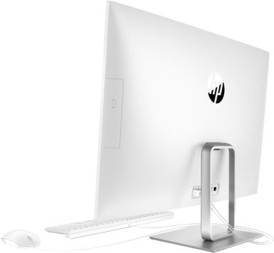 Моноблок HP Pavilion 27-r008ur (2MJ68EA)