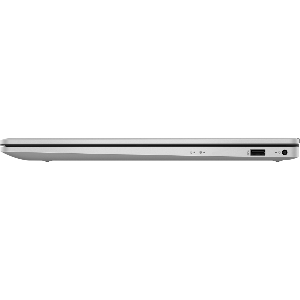 Ноутбук HP 17-cn3156mg (8L380EA)