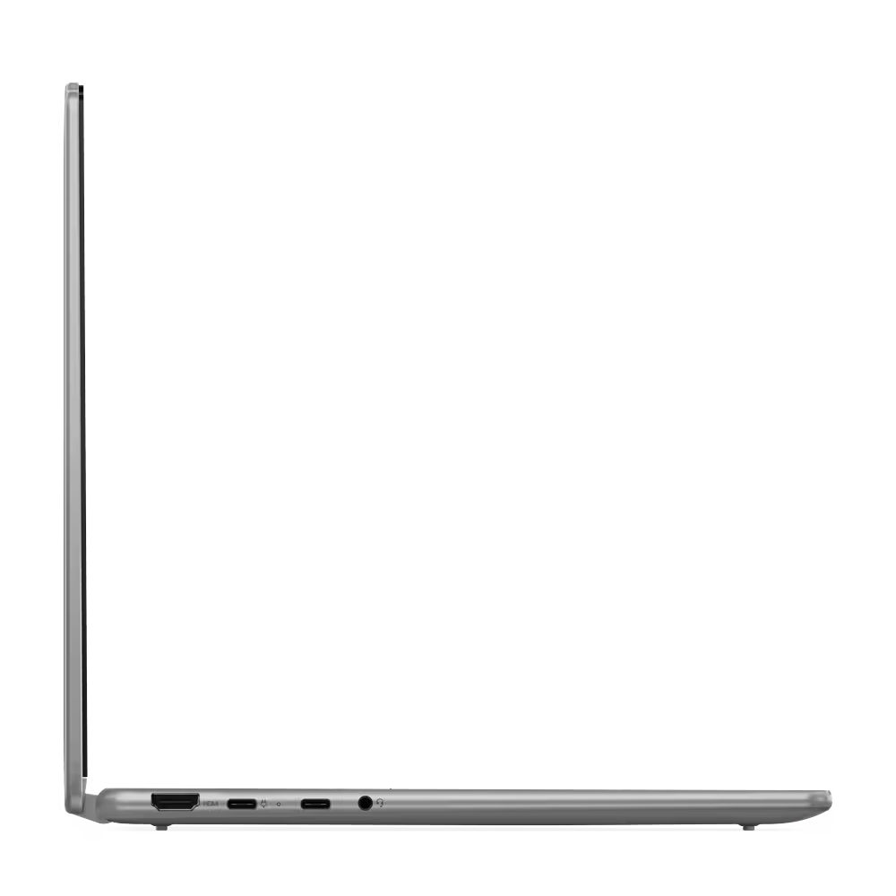 Ноутбук Lenovo Yoga 7 2-in-1 14AHP9 (83DK006MRK)
