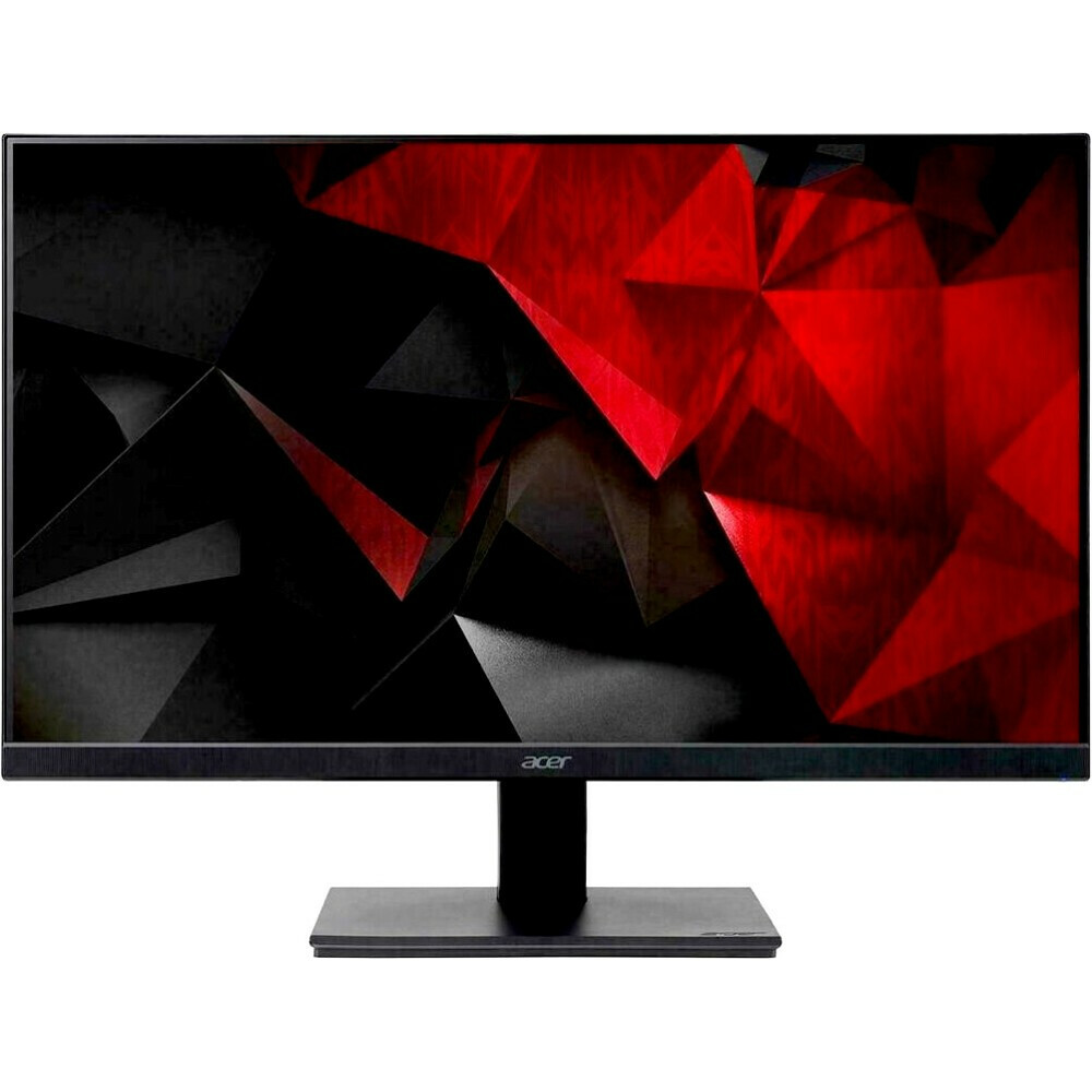 Монитор Acer 27" V277Ubmiipxv Vero