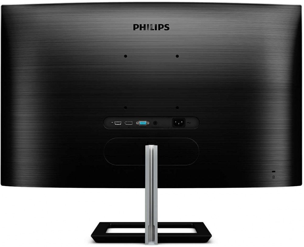 Монитор Philips 32" 325E1C