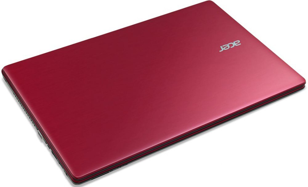 Ноутбук Acer Aspire E5-511G-P26J