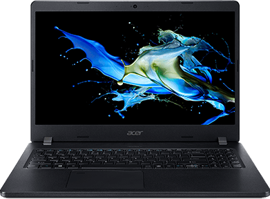 Ноутбук Acer TravelMate P214-52-381J