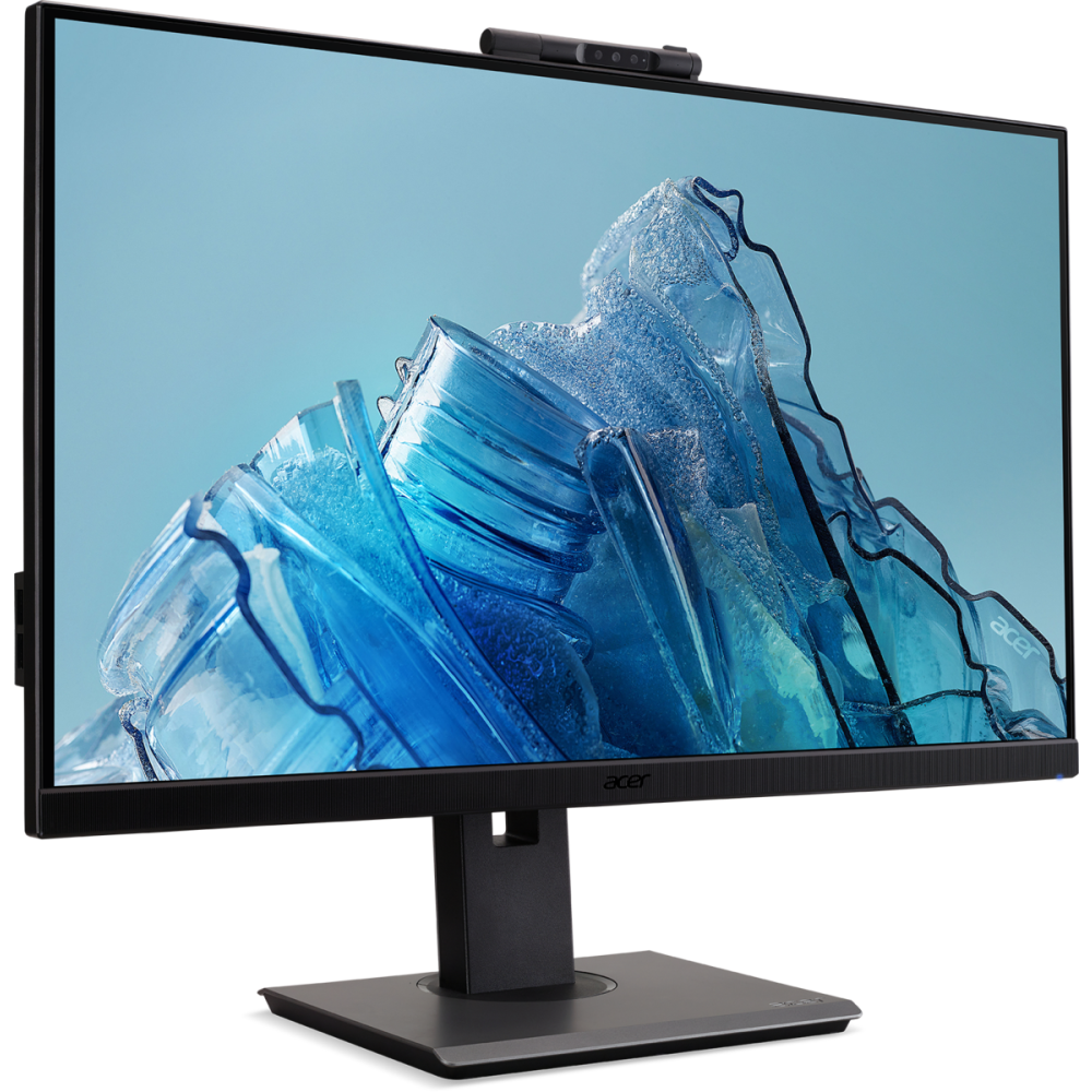 Монитор Acer 27" B277Dbmiprczxv Vero