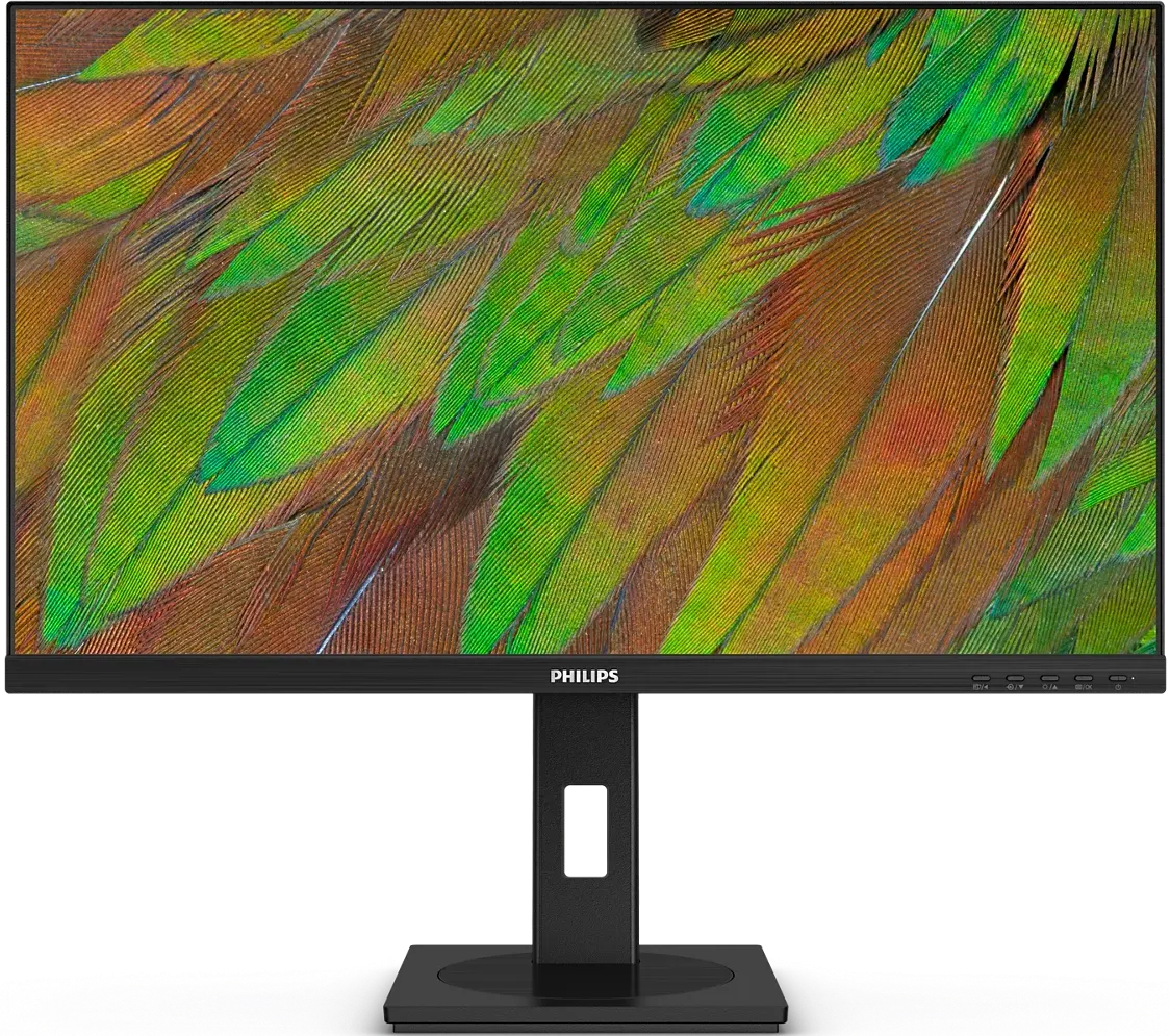 Монитор Philips 27" 27B1N3800