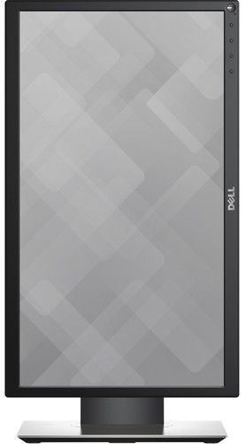 Монитор Dell 20" P2018H (2018-7193)