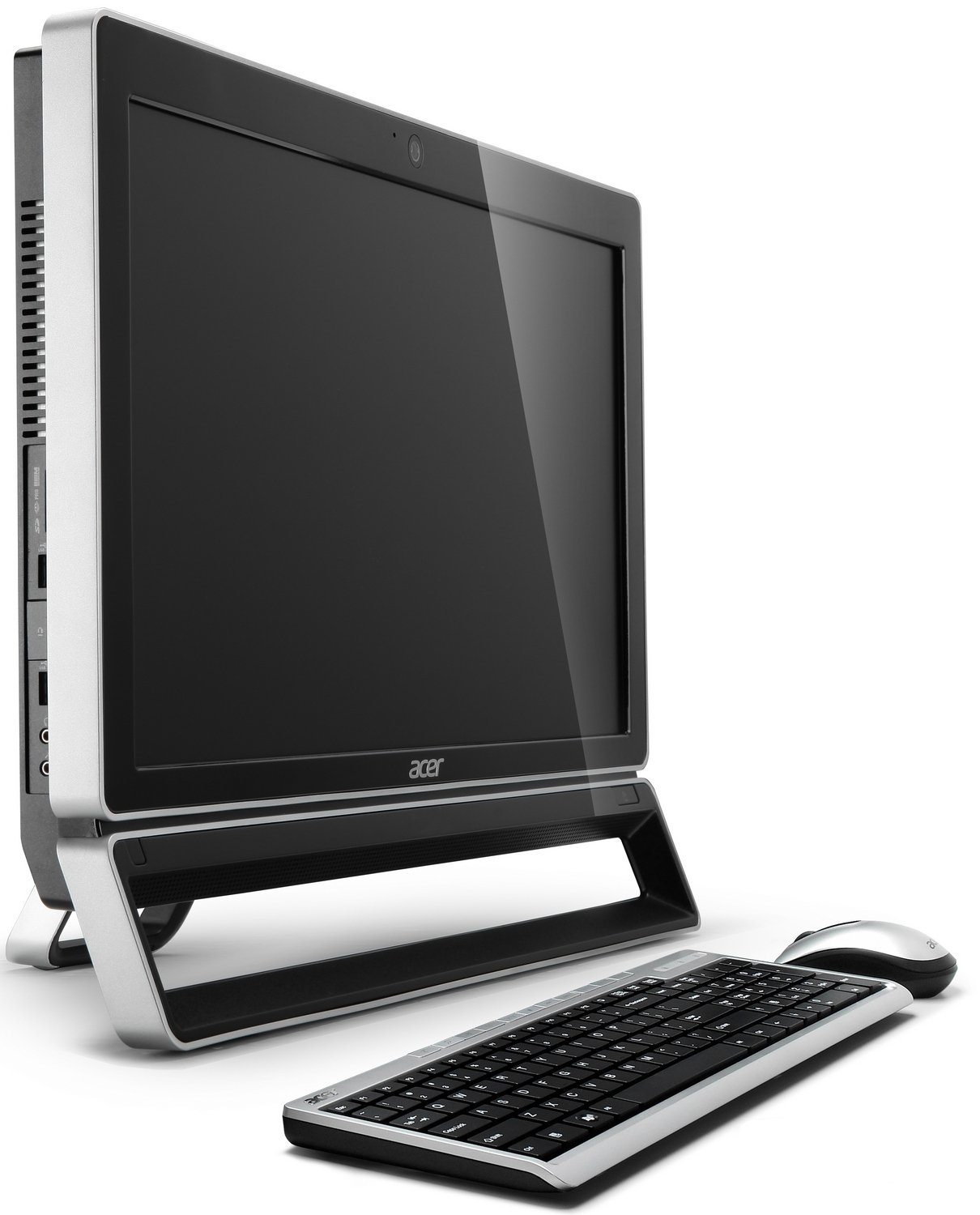 Моноблок Acer Aspire Z5771 (DO.SL1ER.010)