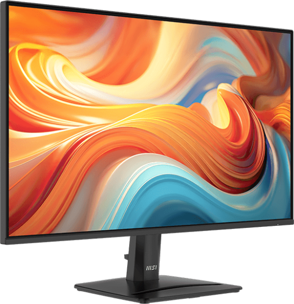 Монитор MSI 27" PRO MP271 E14A