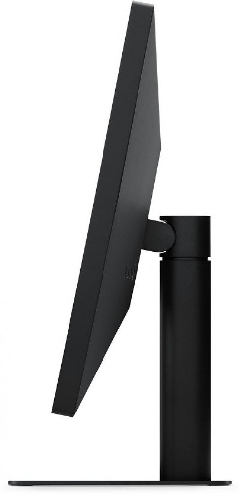 Монитор LG 27" 27MD5KL-B UltraFine 5K