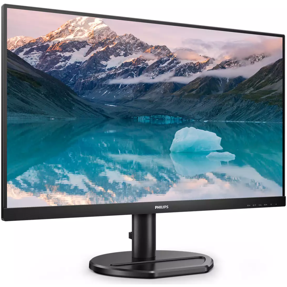 Монитор Philips 27" 272S9JAL