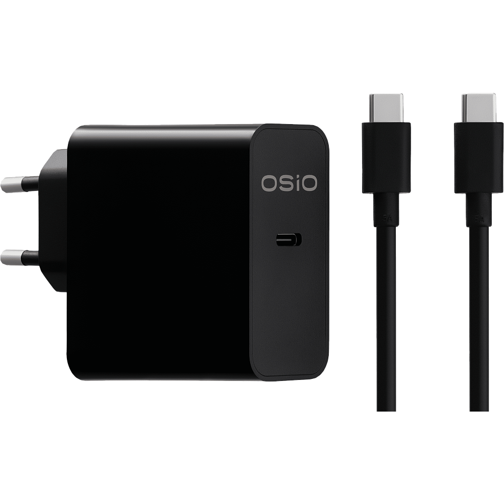 Ноутбук OSiO FocusLine F150i (F150I-006)