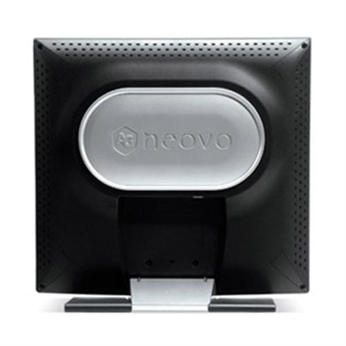 NEOVO 19" E-19A
