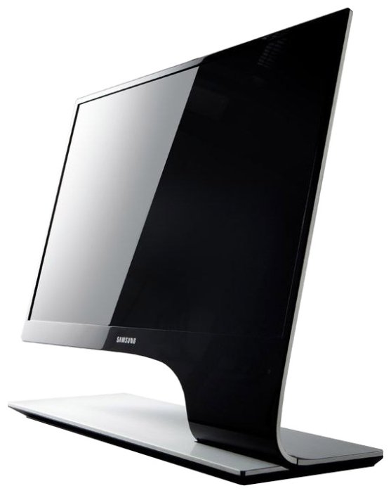 Монитор Samsung 27"  T27A950