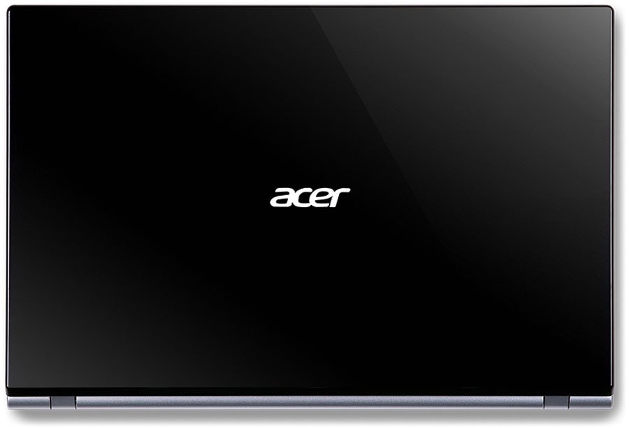 Ноутбук Acer Aspire V3-571G-53214G50Makk
