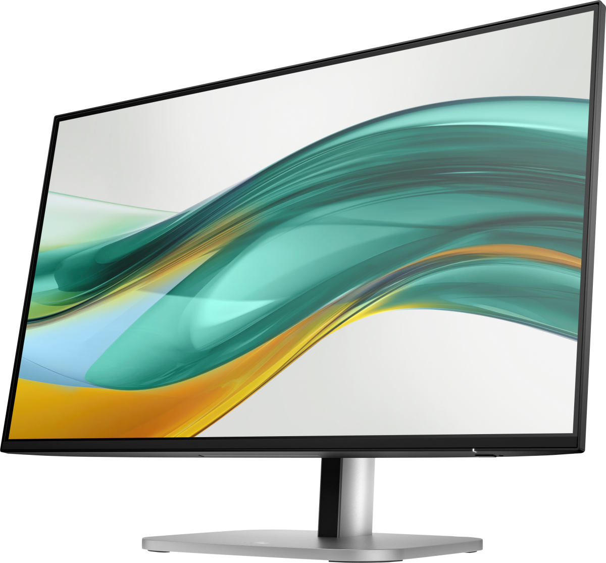 Монитор HP 24" 524pf Series 5 Pro (9D9L6UT)