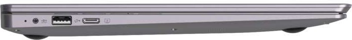 Ноутбук IRBIS NB276