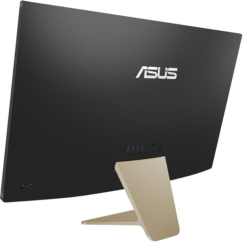 Моноблок ASUS Vivo AiO V241ICGK (90PT01W1-M09240)