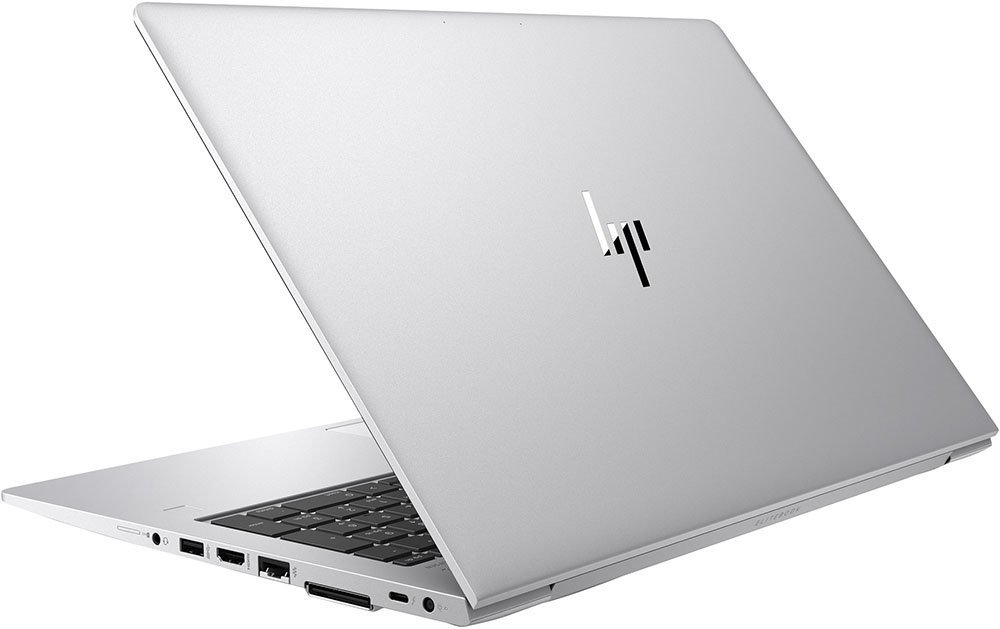 Ноутбук HP EliteBook 850 G5 (3JX18EA)