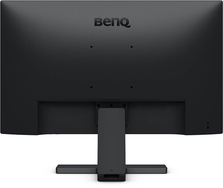 Монитор BenQ 27" BL2783